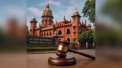 Last of those arrested in MLA poaching case gets bail in HC