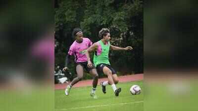 NorthEast United, Shillong Lajong seek back-to-back wins in Durand Cup