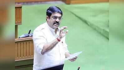 GFP demands that govt must ensure that ST seats are reserved in 2027 assembly polls