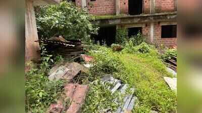 Quepem MLA warns of protest over police station delay