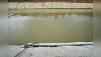 ‘Probe into Gosi Canal works’