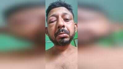 Kol Theatre Activist Bashed Up After Row Over Religion