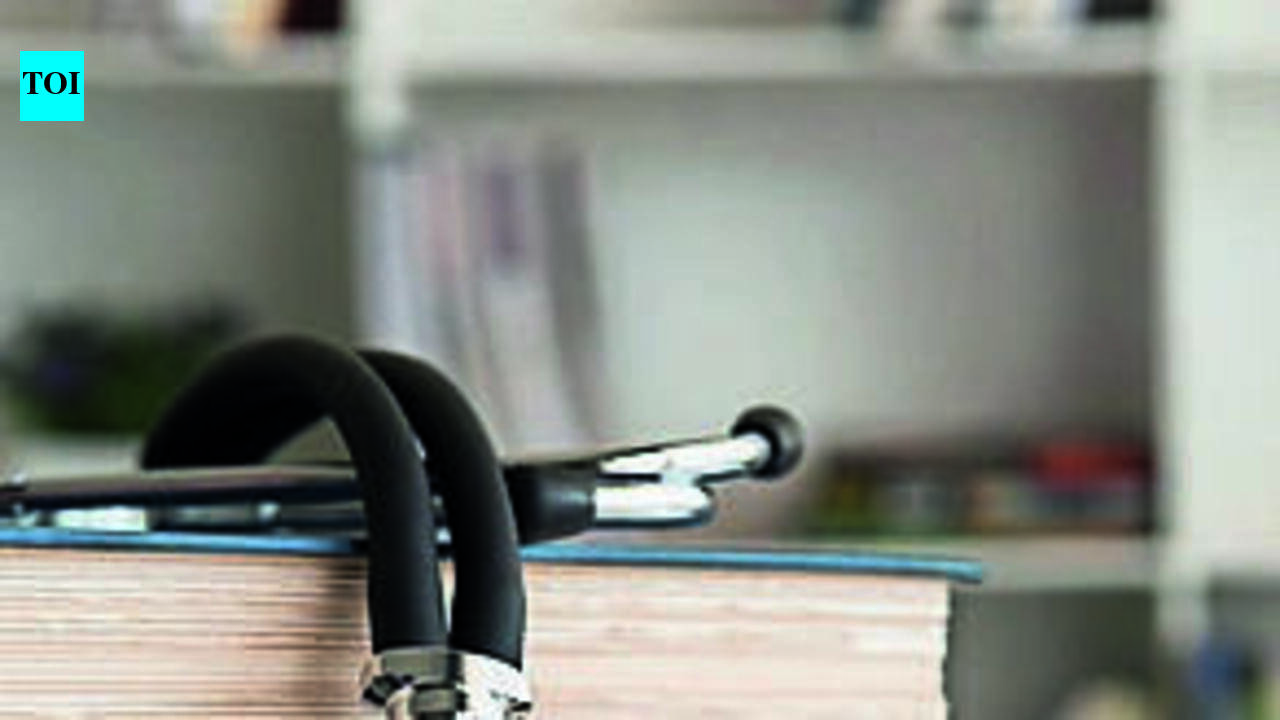 Gujarat adds 300 private MBBS seats, takes total tally to 7,500