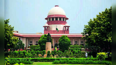 SC orders 7-day action plan to restore Jojari-Bandi ecosystem