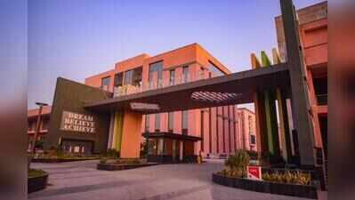 Small coaching institutes seek relief as proposed shift to Coaching Hub raises cost concerns