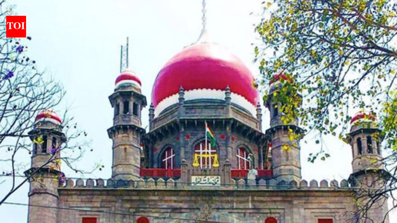 HC sounds alarm over growing freebie culture, says even Kubera will join freebie queue