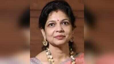 Sowmiya opposes talks with Karnataka, demands all-party meet on Mekedatu