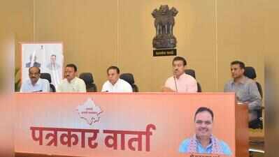 OBC reservation, labour reforms, food parks: Cabinet clears policy push