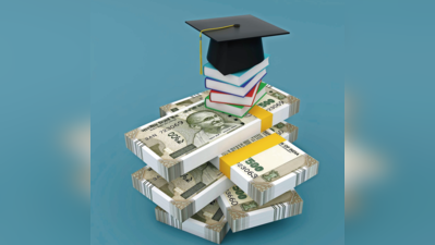 Telangana School Education Department Mandates Private School Fee Disclosure