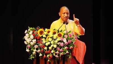 CM to review security for Kanwar Yatra