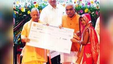 Handloom awardees hail govt push, say recognition boosts confidence