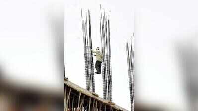 New SEAC notified, may soon clear project approval logjam