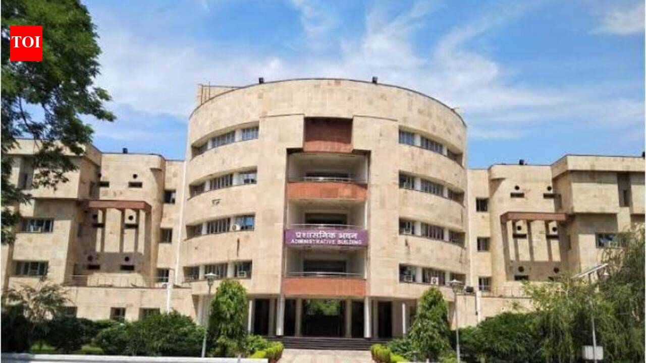 Sensors will detect, warn of defects in concrete structures: Experts ...