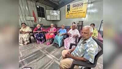 After poll debut in 2024, Niwara residents face SIR mapping challenge