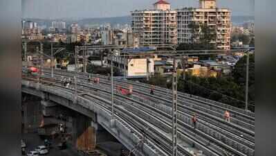 Pune TP schemes’ future in the dark as state cancels plans