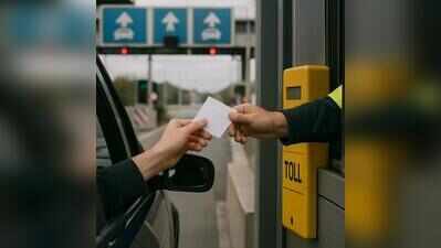 Pay more to use NH-66–Mopa airport link road from Aug 10