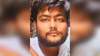 Smart meter technician dies of electrocution, family protests