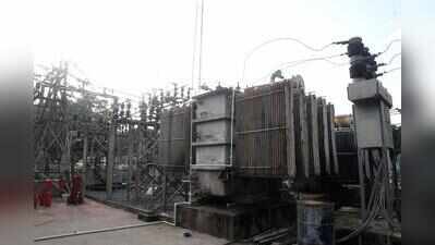 Last-mile grid falters as rain triggers repeated outages, WFH hit
