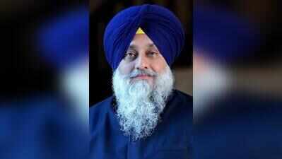 Sukhbir meets PM, triggers buzz about SAD-BJP reunion