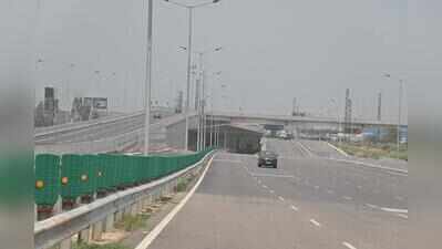 Punjab govt sets 15-day deadline for Kharar-Landran road fix