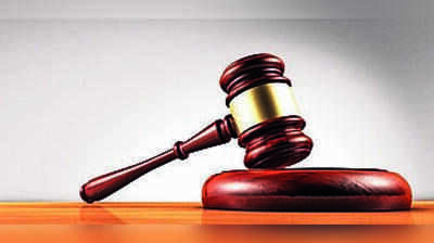 HC rejects GPSC’s ‘unauthenticated’ source in Arthashastra dispute
