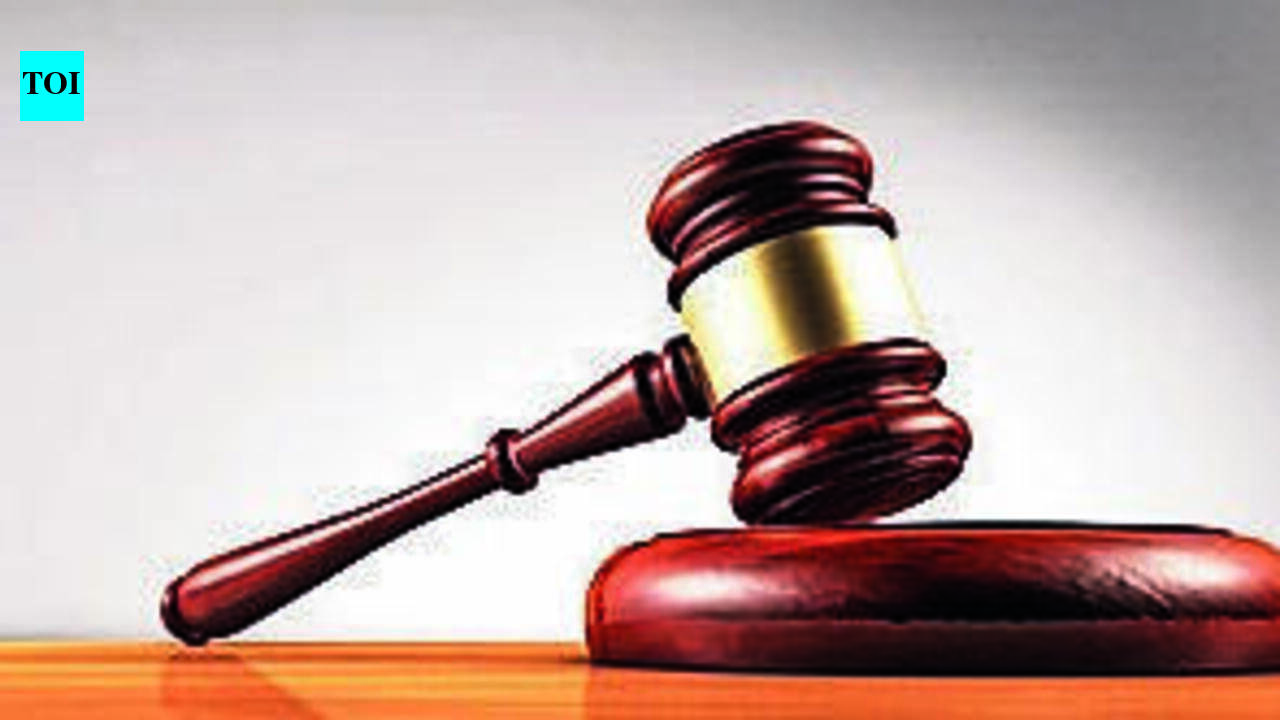 HC rejects GPSC's ‘unauthenticated' source in Arthashastra dispute