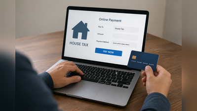 VMC extends advance property tax rebate scheme till Sept 10