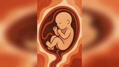 Preterm baby’s ‘disconnected’ food pipe joined in rare surgery