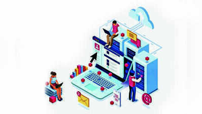 Gujarat govt notifies data centre policy, targets 7.5GW hyperscale capacity