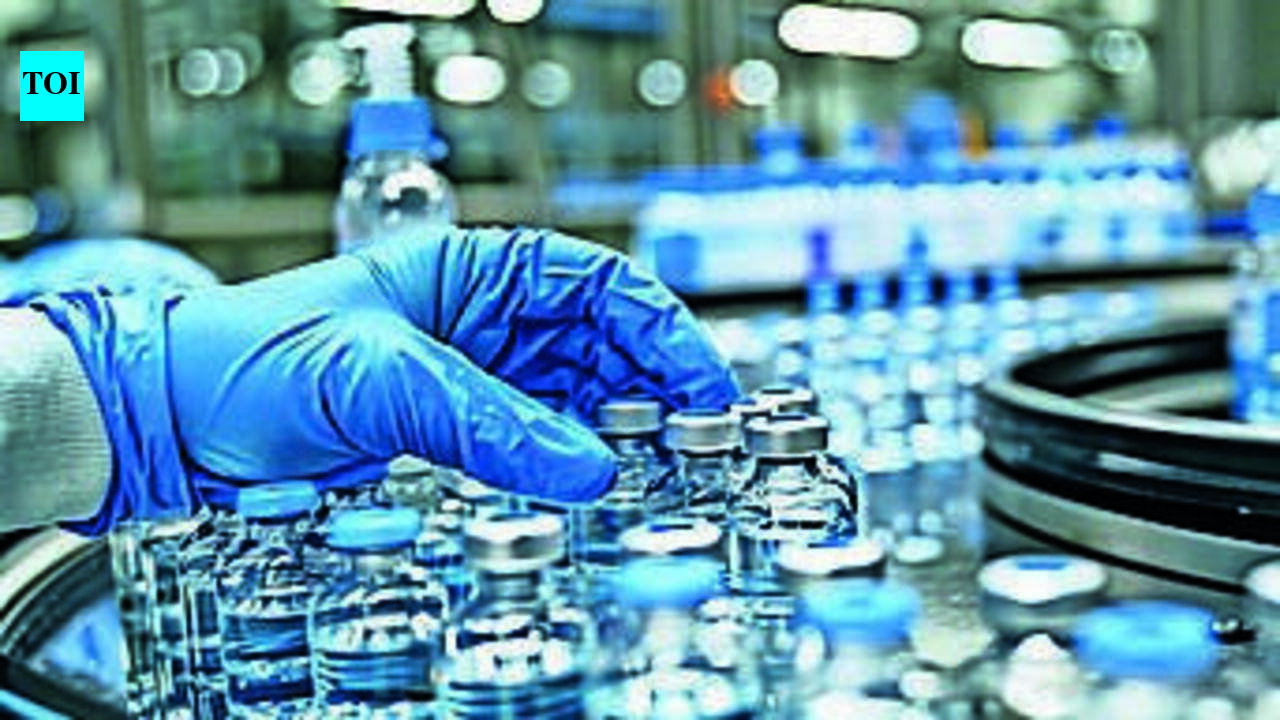 NU’s Centre for Public Health to promote research &amp; innovation