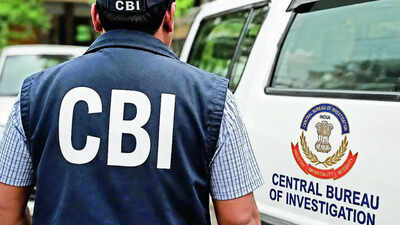 WhatsApp clue, Mygate trail help CBI crack NEET paper leak