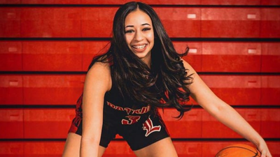 Who is Jaden Newman? Julian Newman breaks silence on sister’s leaked video controversy