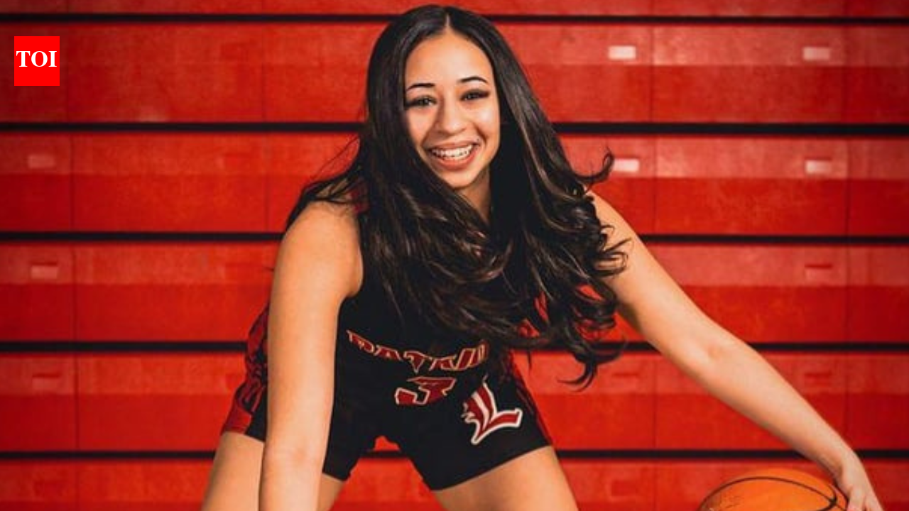 Julian Newman Finally Speaks: The Truth About Jaden
‘s Leaked Video Scandal Julian Newman Finally Speaks: The Truth About Jaden
‘s Leaked Video Scandal