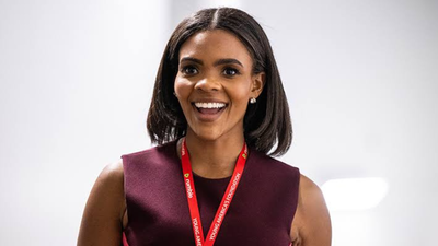 "Candace is unwilling to stand by....": Candace Owens' debate controversy takes explosive turn as Andrew Wilson demands she defend her own claims instead of changing the focus
