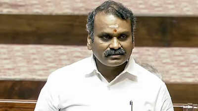 Tribunal reforms bill gets nod, paves way for national body