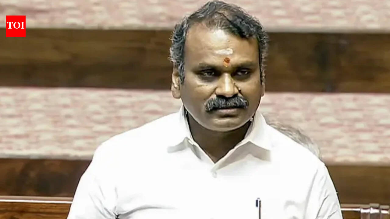 Tribunal reforms bill gets nod, paves way for national body