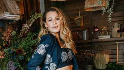 Blake Lively faces new deposition request in legal battle for USD 800,000 in attorney fees from Justin Baldoni