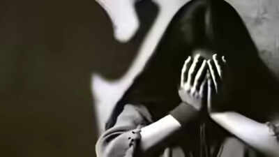 India digest: Nagpur flat owner booked in minor rape case; CBI charges 11 in Suvendu PA case