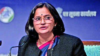 After years, government looks to revamp investment treaty