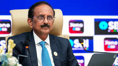 ‘UPI infra mostly shared, costs can’t be singled out’