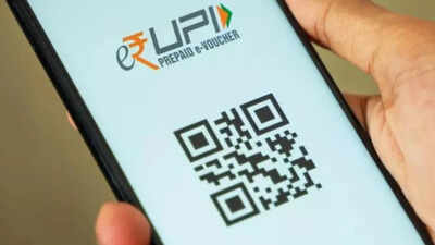 ‘No charges on digital payments for consumers’
