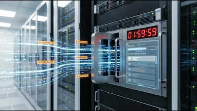 ‘AI creating more jobs than it cuts in India’