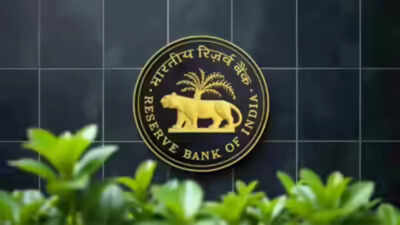 RBI removes priority sector burden for FCNR(B) deposits