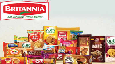 Britannia signals another 1.5-2% price hike in Q2