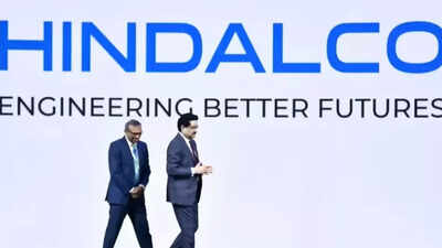 Hindalco Q1 net jumps 75% to over 7,000 crore