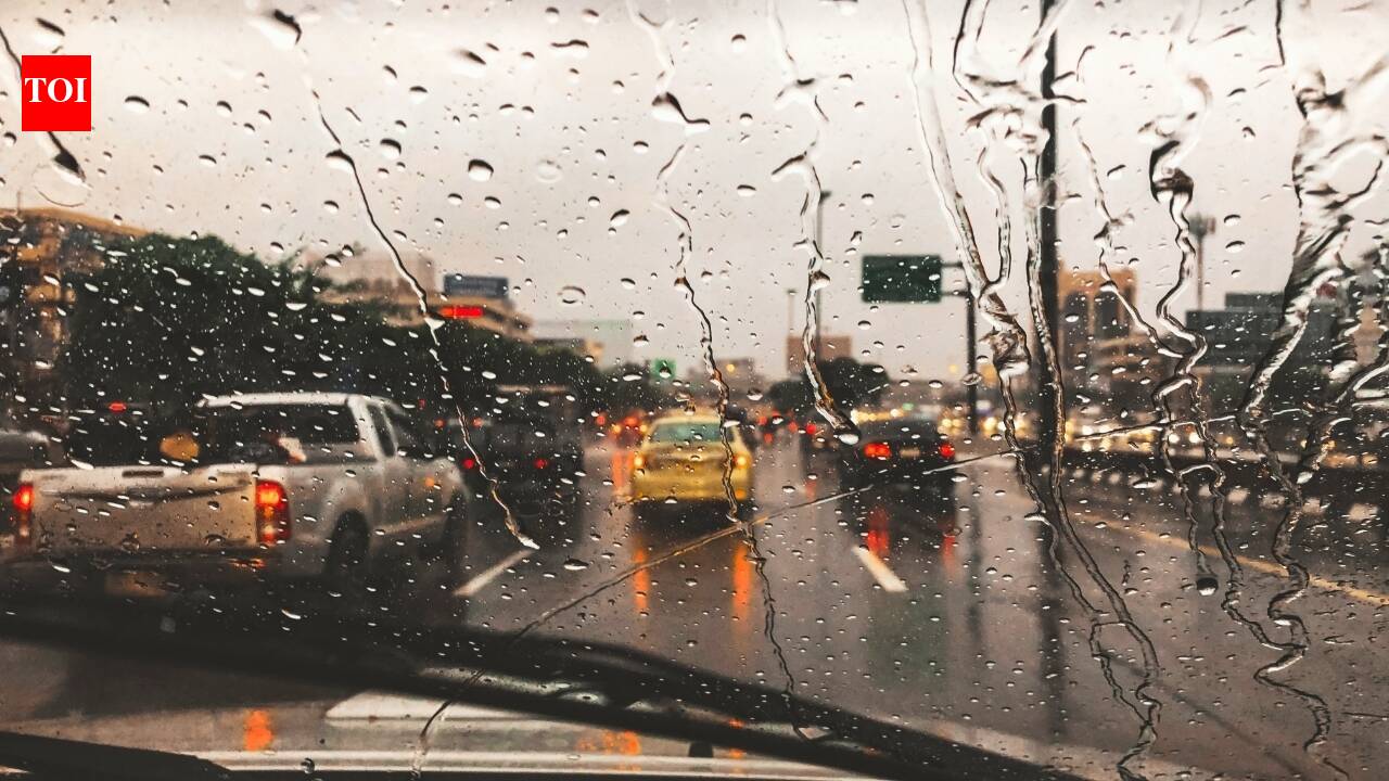 https://static.toiimg.com/thumb/msid-133045411,width-1280,height-720,resizemode-6,overlay-toi_sw,pt-32,y_pad-600/photo.jpg