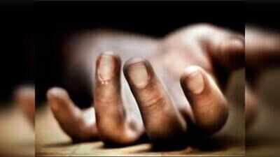 Palghar man gets death for rape, murder of 9-year-old girl