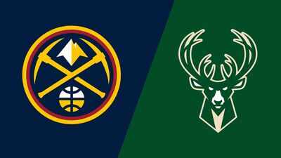 NBA rumor: Denver Nuggets 6-foot-8 restricted free agent hit with disappointing Bucks landing news