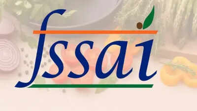 FSSAI pulls up two popular food products over safety, compliance lapses