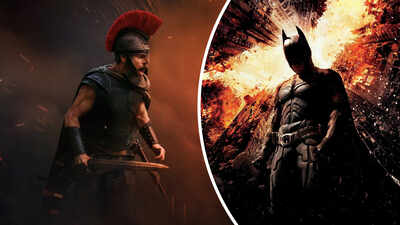 'The Odyssey' crosses USD 1 BILLION; becomes Christopher Nolan's first film since 'The Dark Knight Rises' to hit box office milestone